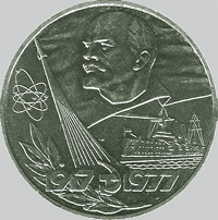 1  1977  60   