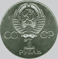   60   